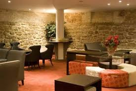 3. 5. L'enceinte de Bruxelles du 13ème siècle