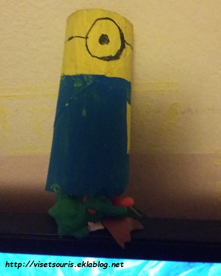 C'est cool de démarrer les ...