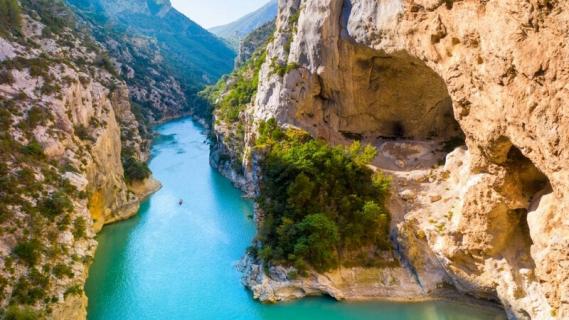 ╰⊱♥⊱╮ღ꧁ Département 81  ꧂ღ╭⊱♥≺