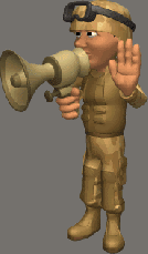 La randonnée du 10 octobre à Ver-sur-mer