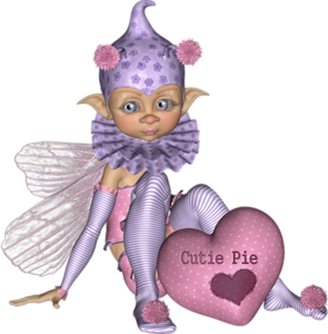 dolls 4