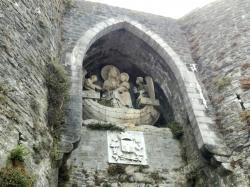  * A Boulogne-sur-Mer (6)