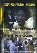 DVD VIolence