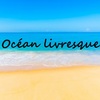 oceanlivresque