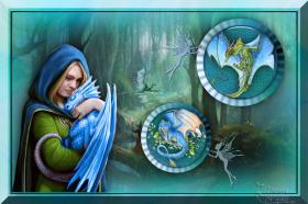 Tutoriels d'Alyciane - 2