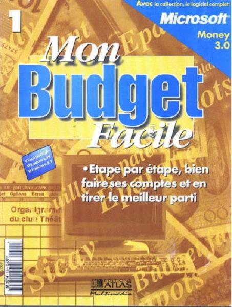 Editions Atlas