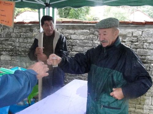 -Viticulteurs Châtillonnais