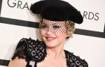 #HappyBirthdayMadonna - Le 60e anniversaire de Madonna
