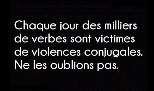 Verbes Victimes.jpg