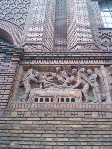 Image31