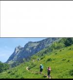 retrouvailles et décrassage