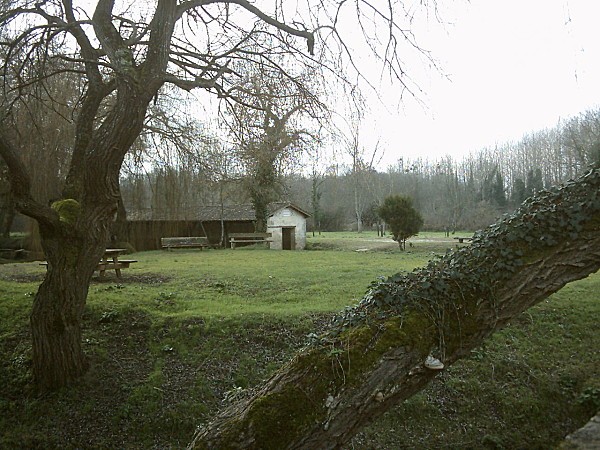preignac7