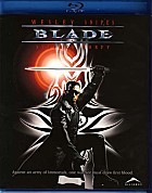 Blade.jpg