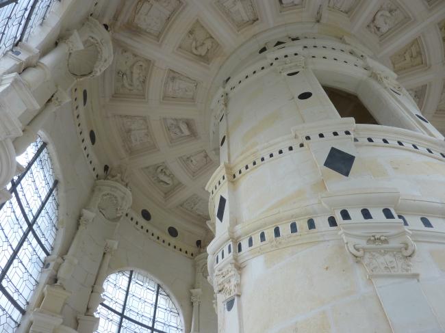 ☻ Un week-end à Orléans