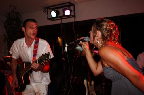 concert  Leguevin 31