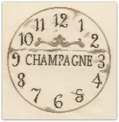 champagne-3.jpg