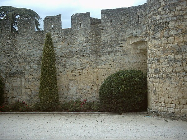 a-Sainte-Croix-du-Mont-Chateau6.jpg