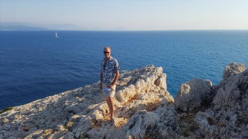 Le choix de l'éblouissement