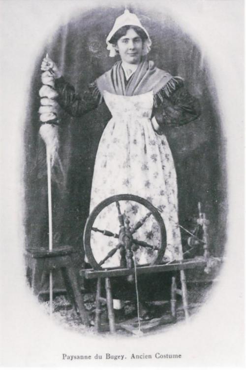 Cartes anciennes
