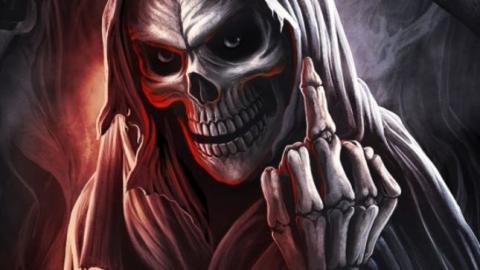 ACCEPT dévoile son nouveau single "Life's A Bitch"
