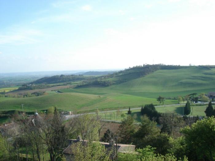 Département de la Haute Garonne