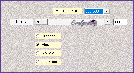 Une soirée, des souvenirs ...