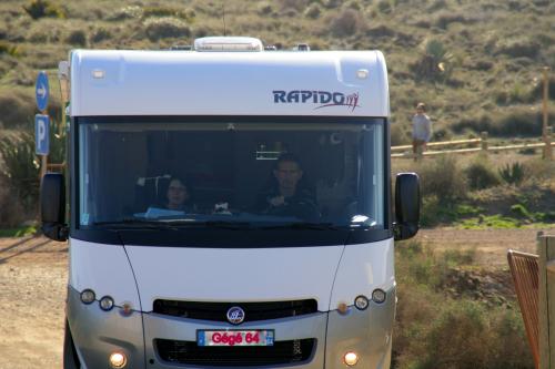 Lundi 20 au dimanche 26 janvier