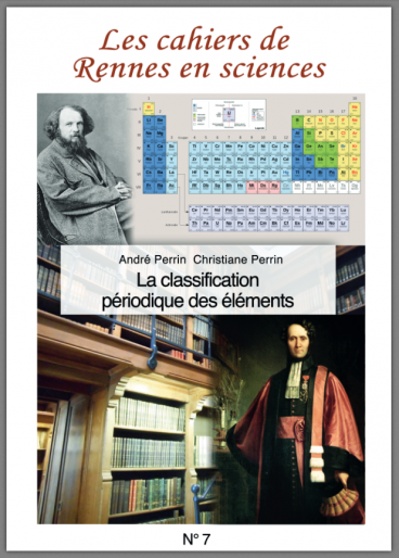 Enfin en kiosque