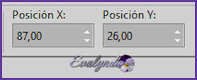 SIM PSP 5 Anos