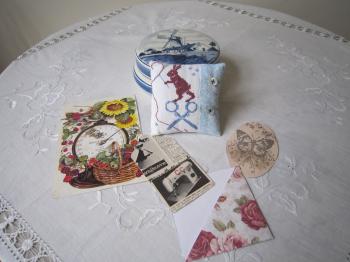 kdos pour Nathalie 001