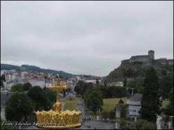(J8) Etape à Lourdes _ 8 septembre 2013 _ (5)