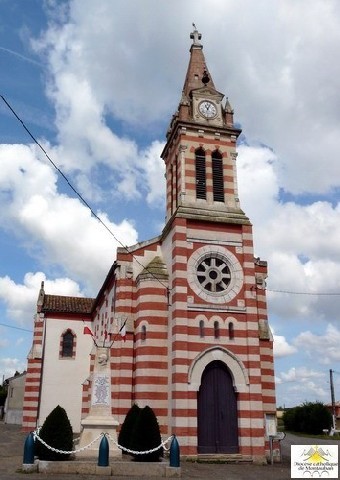 ⊱♥⊱╮ღ꧁ Bonjour La France ꧂ღ╭⊱♥≺