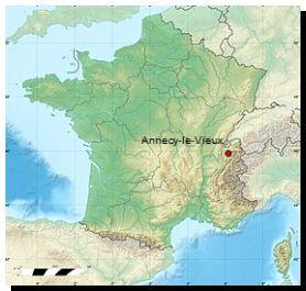 Situation nationale