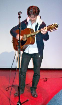 BELLEGARDE 2014