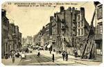 ancienne photo de boulogne 003