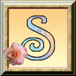ღ꧁ღ╭⊱ꕥ  Divination ꕥ⊱╮ღ꧂ღ