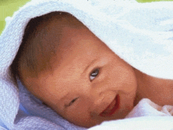 BÉBÉ EST CAPABLE ...