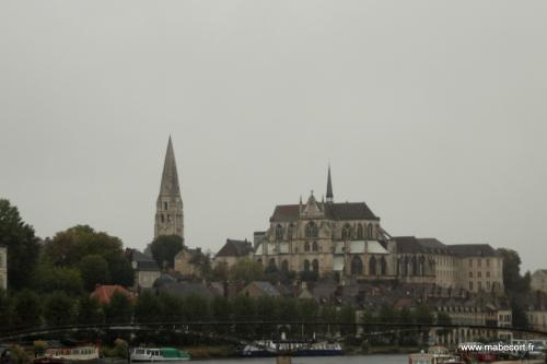 Lundi 21 au Dimanche 27.09 + Bonus