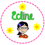 Sites amis