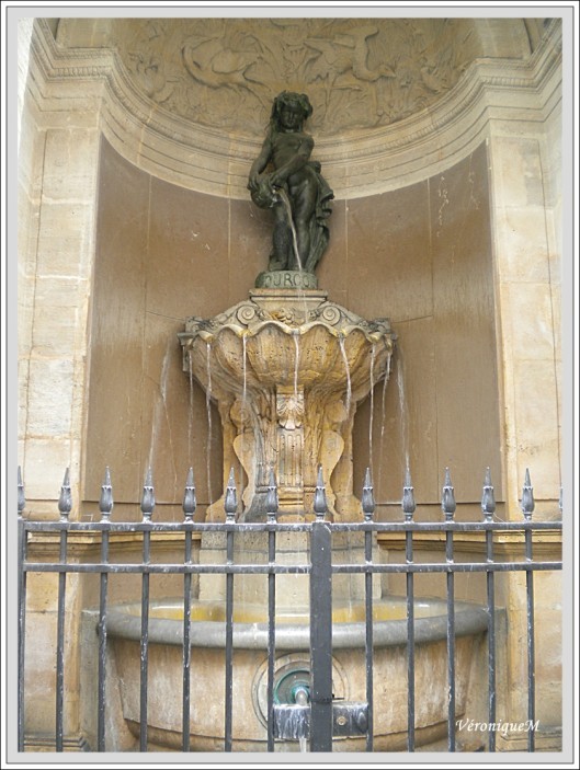 4 mai 2011 Photo 1