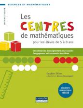 Mes lectures
