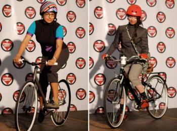 bike_show_3
