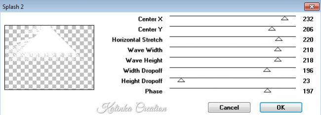 valyscrappassion-tutorial-josephine