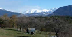 Dimanche pluvieux dimanche heureux 