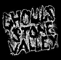 GHOULS STONE VALLEY_Logo