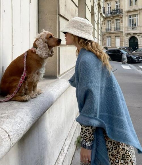 le bonheur