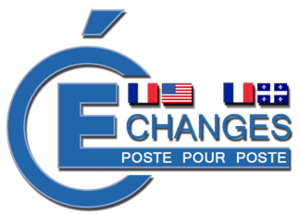 Echanges poste québec