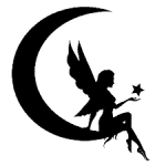 Au clair de Lune