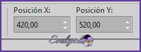Criatividade sem fronteiras