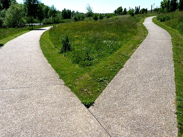 10 Photos Metz 2 Marc de Metz 2012